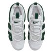 NIKE AIR MORE UPTEMPO "WHITE FIR"