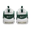 NIKE AIR MORE UPTEMPO "WHITE FIR"