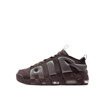 NIKE AIR MORE UPTEMPO "BAROQUE BROWN"