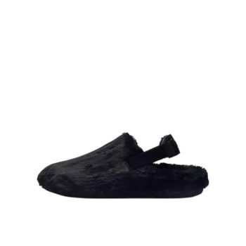 NIKE CALM MULE SE WMNS