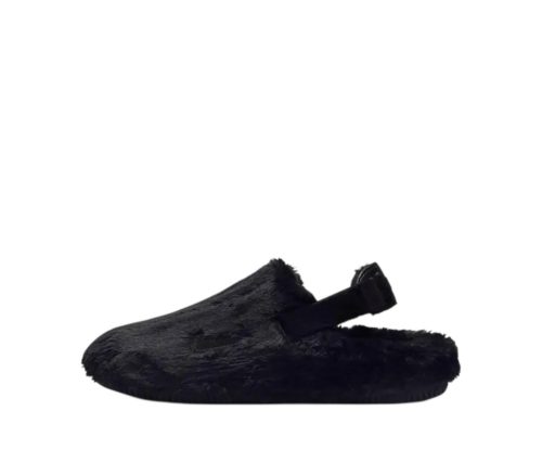 NIKE CALM MULE SE WMNS