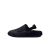 NIKE CALM MULE SE WMNS
