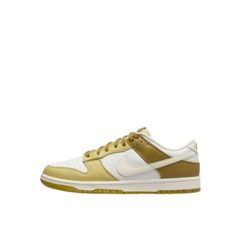 NIKE DUNK LOW RETRO "BRONZINE"