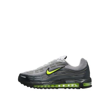 Nike Air Max TL 2.5 Neon Pearl Grey