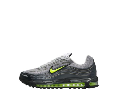 Nike Air Max TL 2.5 Neon Pearl Grey