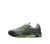 Nike Air Max TL 2.5 Neon Pearl Grey