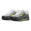 Nike Air Max TL 2.5 Neon Pearl Grey
