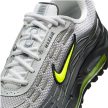 Nike Air Max TL 2.5 Neon Pearl Grey