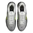 Nike Air Max TL 2.5 Neon Pearl Grey