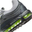 Nike Air Max TL 2.5 Neon Pearl Grey