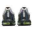 Nike Air Max TL 2.5 Neon Pearl Grey