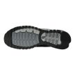 Nike Air Max TL 2.5 Neon Pearl Grey