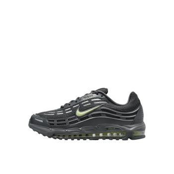 Nike Air Max TL 2.5 Iron Grey Light Liquid Lime 