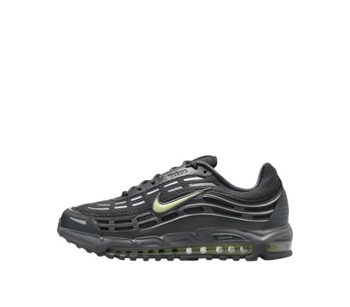 Nike Air Max TL 2.5 Iron Grey Light Liquid Lime 