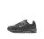 Nike Air Max TL 2.5 Iron Grey Light Liquid Lime 