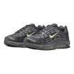 Nike Air Max TL 2.5 Iron Grey Light Liquid Lime 