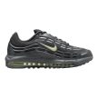 Nike Air Max TL 2.5 Iron Grey Light Liquid Lime 