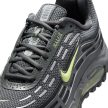 Nike Air Max TL 2.5 Iron Grey Light Liquid Lime 
