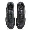 Nike Air Max TL 2.5 Iron Grey Light Liquid Lime 