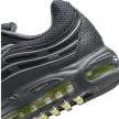 Nike Air Max TL 2.5 Iron Grey Light Liquid Lime 
