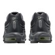 Nike Air Max TL 2.5 Iron Grey Light Liquid Lime 