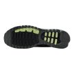 Nike Air Max TL 2.5 Iron Grey Light Liquid Lime 