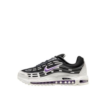 Nike Air Max TL 2.5 Dark Smoke Grey Bright Violet 
