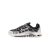 Nike Air Max TL 2.5 Dark Smoke Grey Bright Violet 