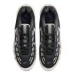 Nike Air Max TL 2.5 Dark Smoke Grey Bright Violet 