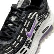 Nike Air Max TL 2.5 Dark Smoke Grey Bright Violet 