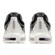 Nike Air Max TL 2.5 Dark Smoke Grey Bright Violet 