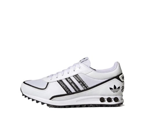 Adidas La Trainer II