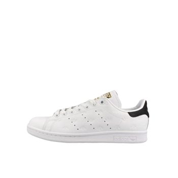 ADIDAS STAN SMITH W 