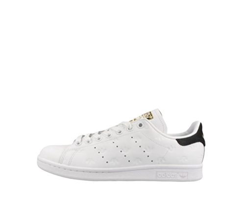 Adidas Stan Smith W