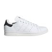 ADIDAS STAN SMITH W 