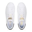ADIDAS STAN SMITH W 