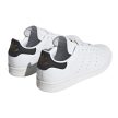 ADIDAS STAN SMITH W 