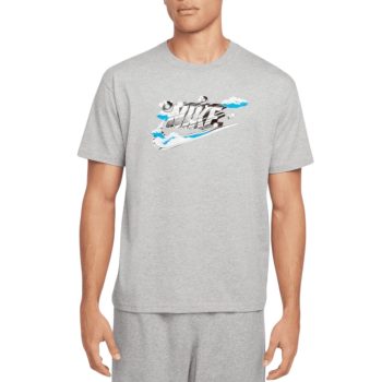 NIKE SPORTSWEAR MAX90 PÓLÓ