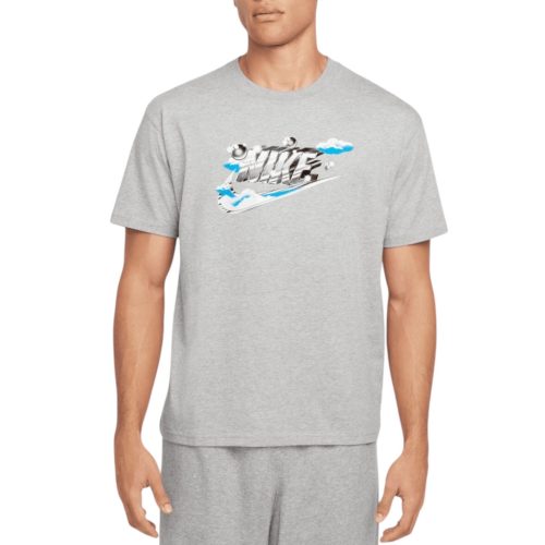 NIKE SPORTSWEAR MAX90 PÓLÓ