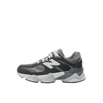 NEW BALANCE 9060 UNISEX