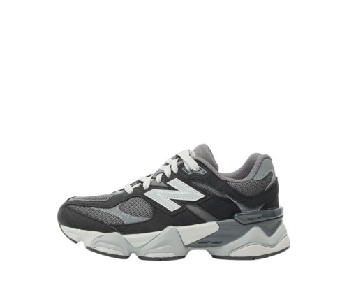 NEW BALANCE 9060 UNISEX