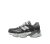 NEW BALANCE 9060 UNISEX