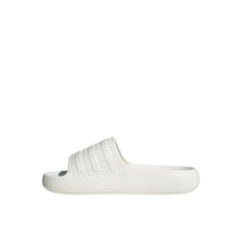 ADIDAS ADILETTE AYOON W