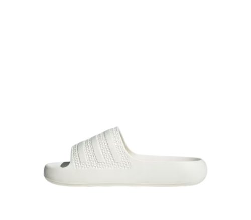 ADIDAS ADILETTE AYOON W