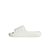 ADIDAS ADILETTE AYOON W