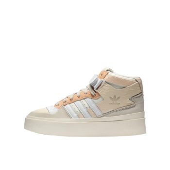 ADIDAS FORUM BONEGA MID W "BLIS ORANGE" 