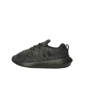 ADIDAS SWIFT RUN 22 J