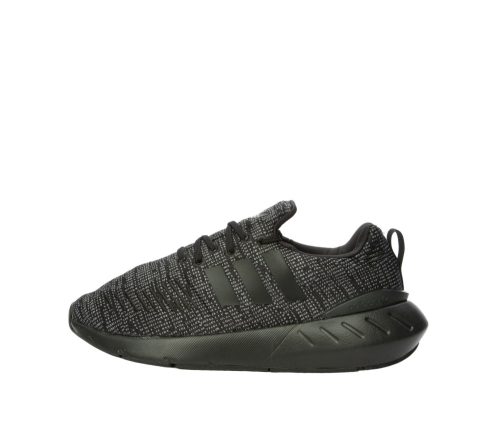 Adidas Swift Run 22 J