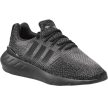 ADIDAS SWIFT RUN 22 J