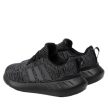 ADIDAS SWIFT RUN 22 J